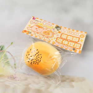 Top products non-toxic kids adult squeeze toys stress relief toys