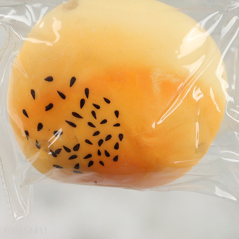 Top products non-toxic kids adult squeeze toys stress relief toys