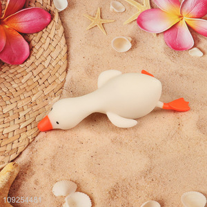 Low price non-toxic kids adult squeeze toys stress relief toys for sale