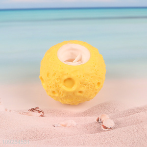 Good selling soft non-toxic squeeze toys stress relief toys wholesale