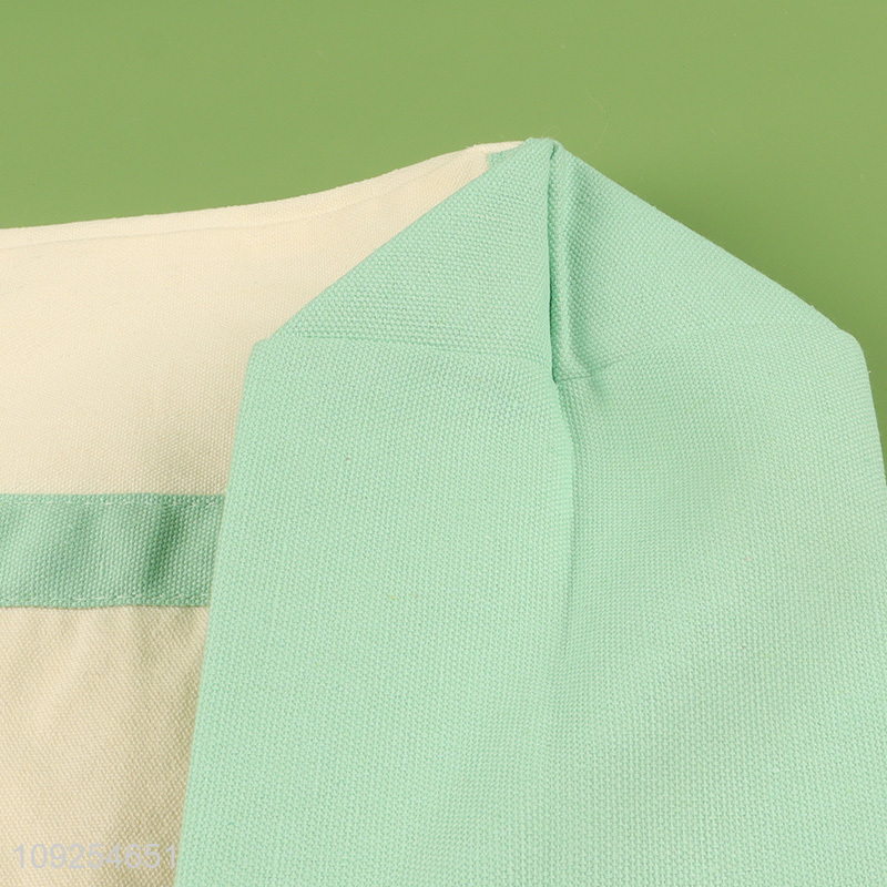 Top products reusable eco-friendly shopping bag handbag tote bag for sale