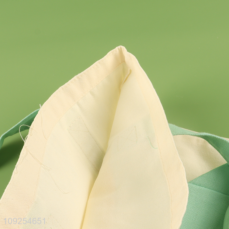 Top products reusable eco-friendly shopping bag handbag tote bag for sale