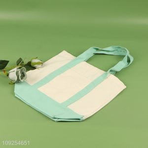 Top products reusable eco-friendly shopping bag handbag tote bag for sale