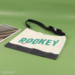 Best sale portable reusable eco-friendly shopping bag handbag tote bag