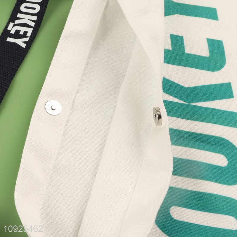 Best sale portable reusable eco-friendly shopping bag handbag tote bag