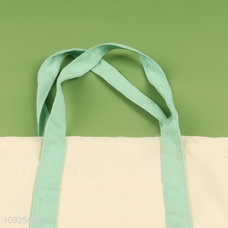 Top products reusable eco-friendly shopping bag handbag tote bag for sale