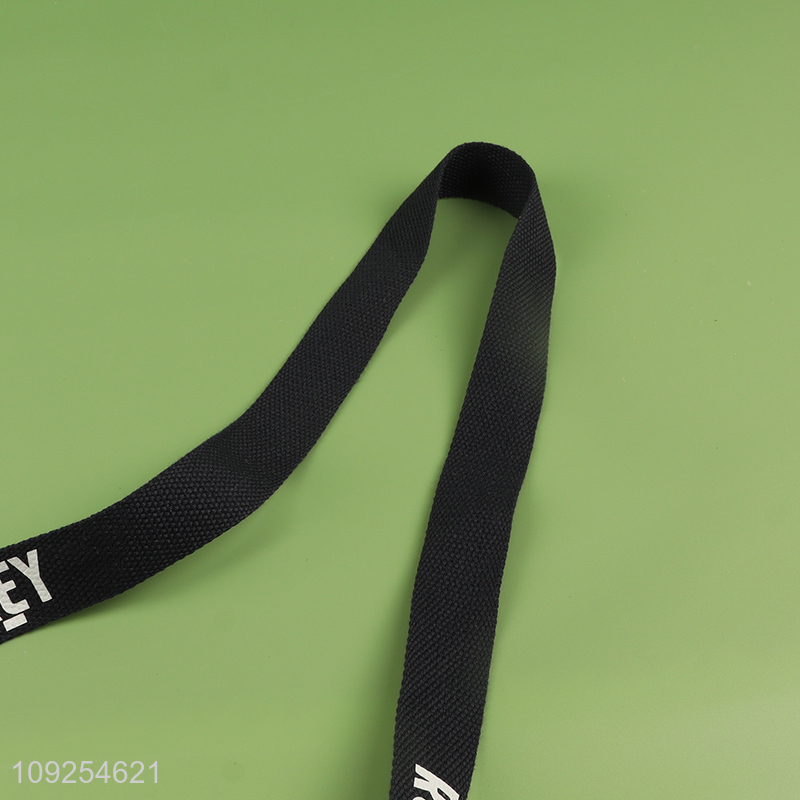 Best sale portable reusable eco-friendly shopping bag handbag tote bag