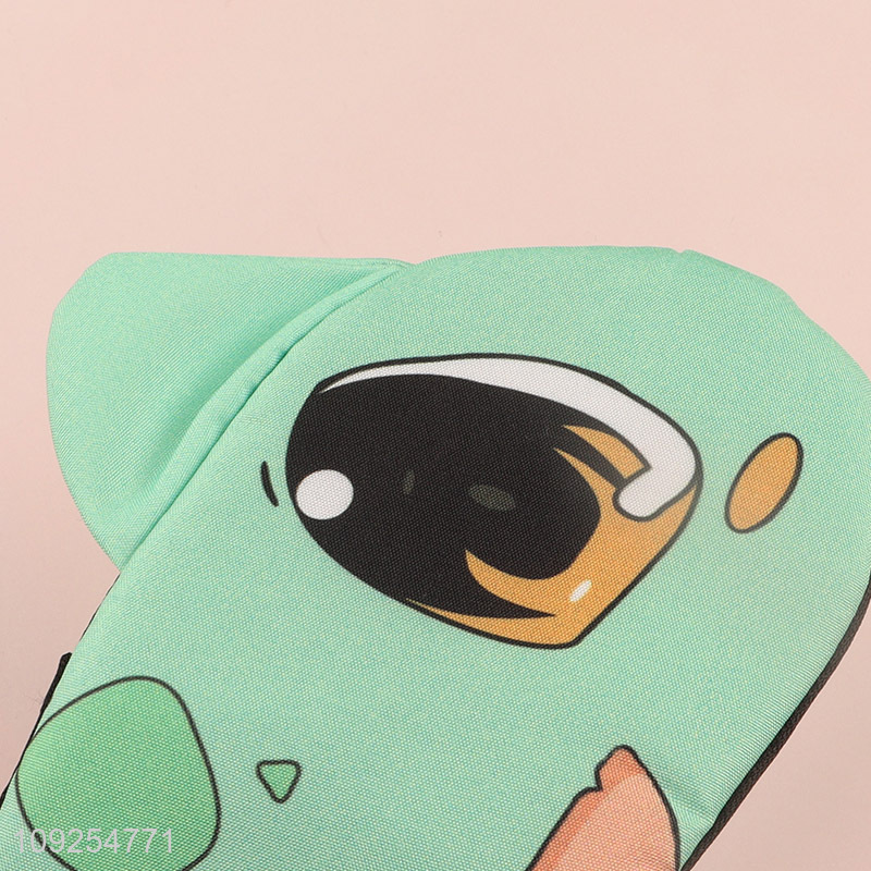 Online wholesale adjustable portable travel sleeping eye mask eye cover