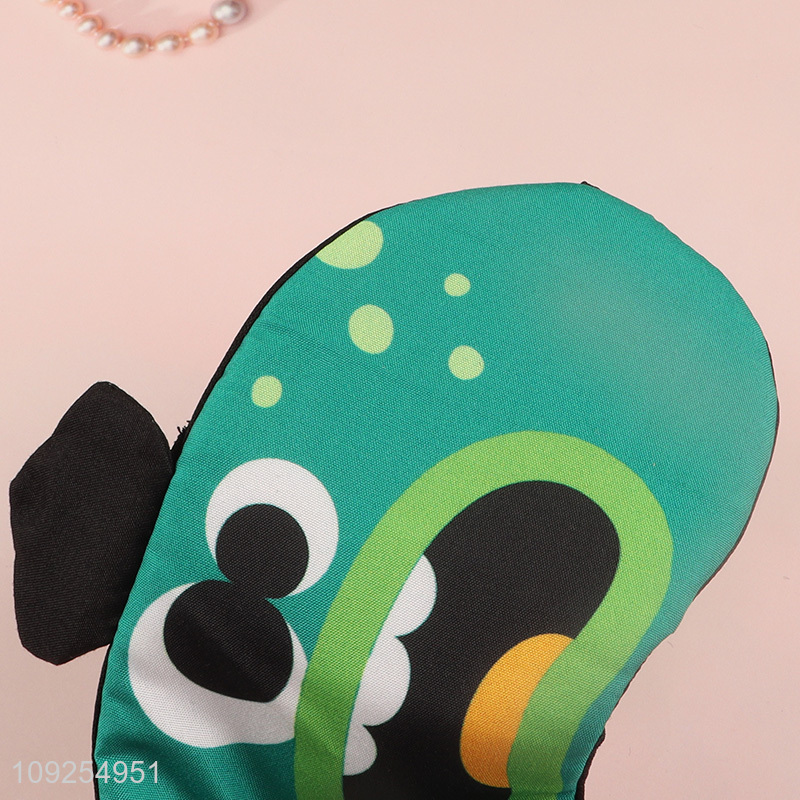 Online wholesale polyester portable travel sleeping eye mask eye cover