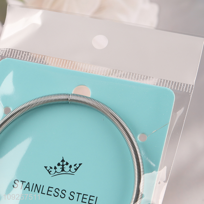 High Quality Charm Bracelet Fashion Jewelry for Girls Holiday Birthday Gifts