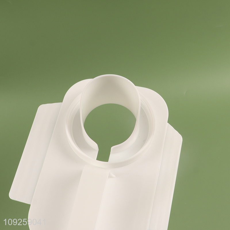 Top products home kitchen 1500ml sealed dry food storage jar with lid