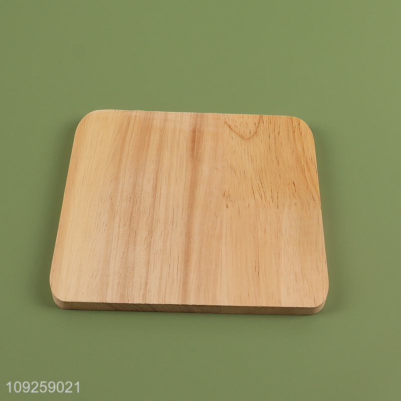 Good Selling Office Supplies Organizer Large Capacity Storage Basket