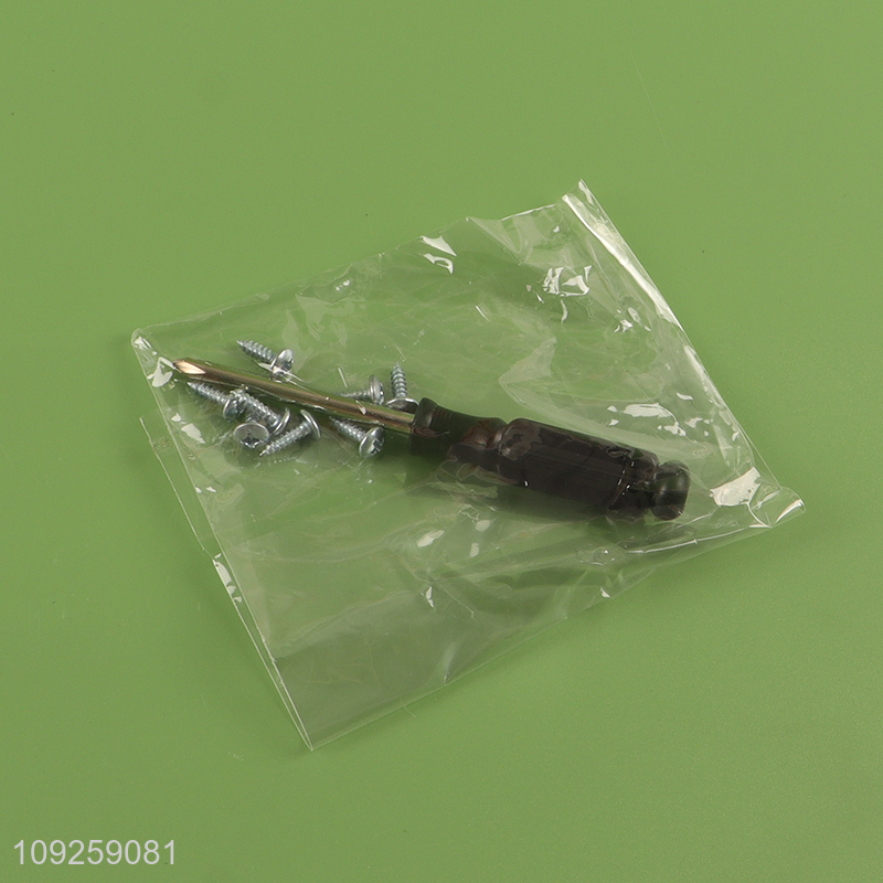 Hot items under the desk hidden drawer storage box for sale