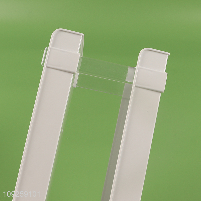 Factory price desktop organizer home office storage box for sale