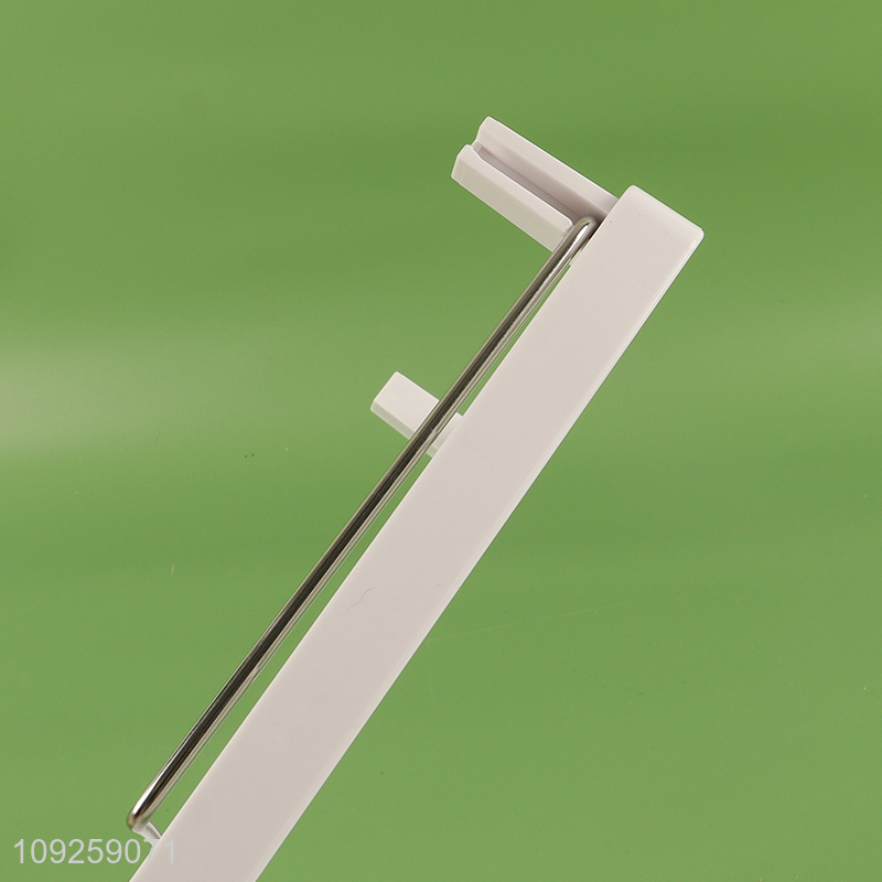 Wholesale Kitchen Organizer Storage Shelf Rack Space Saving Shelves