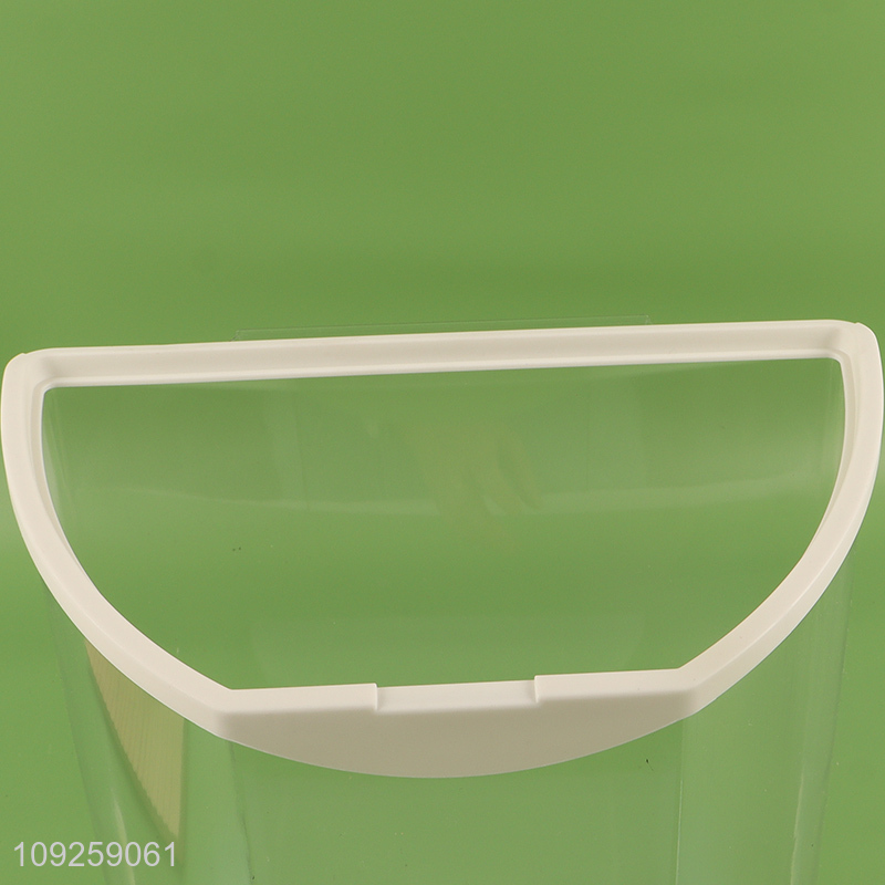 Wholesale Multi-Function Wall-Mounted Kitchen Trash Can For Household