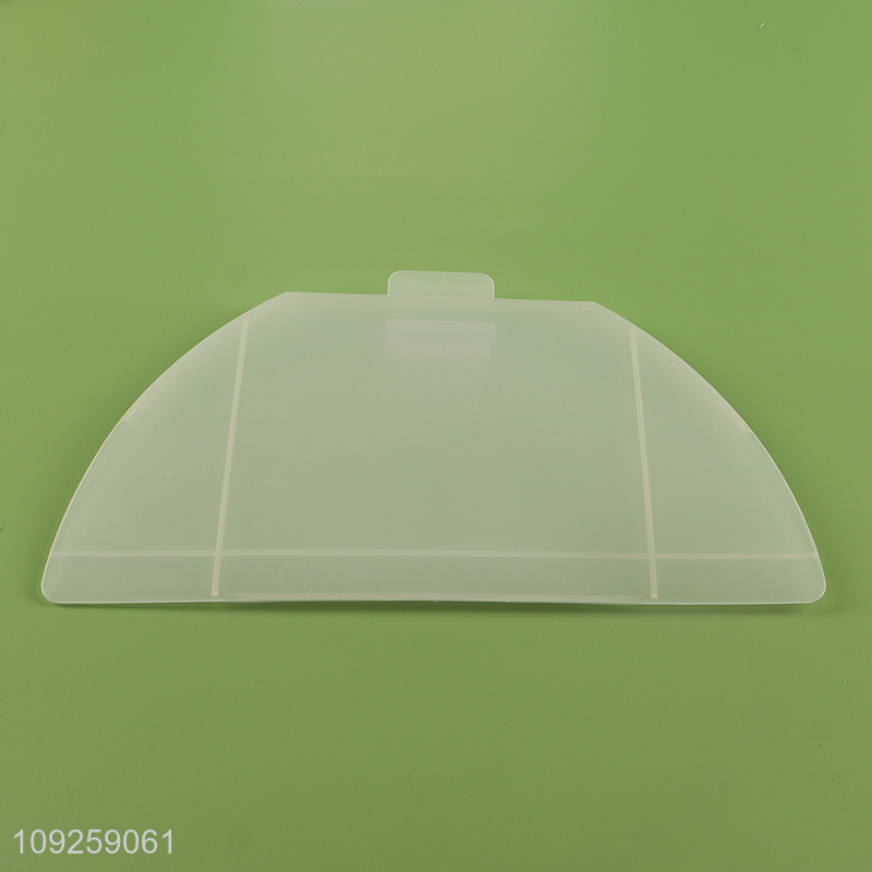 Wholesale Multi-Function Wall-Mounted Kitchen Trash Can For Household