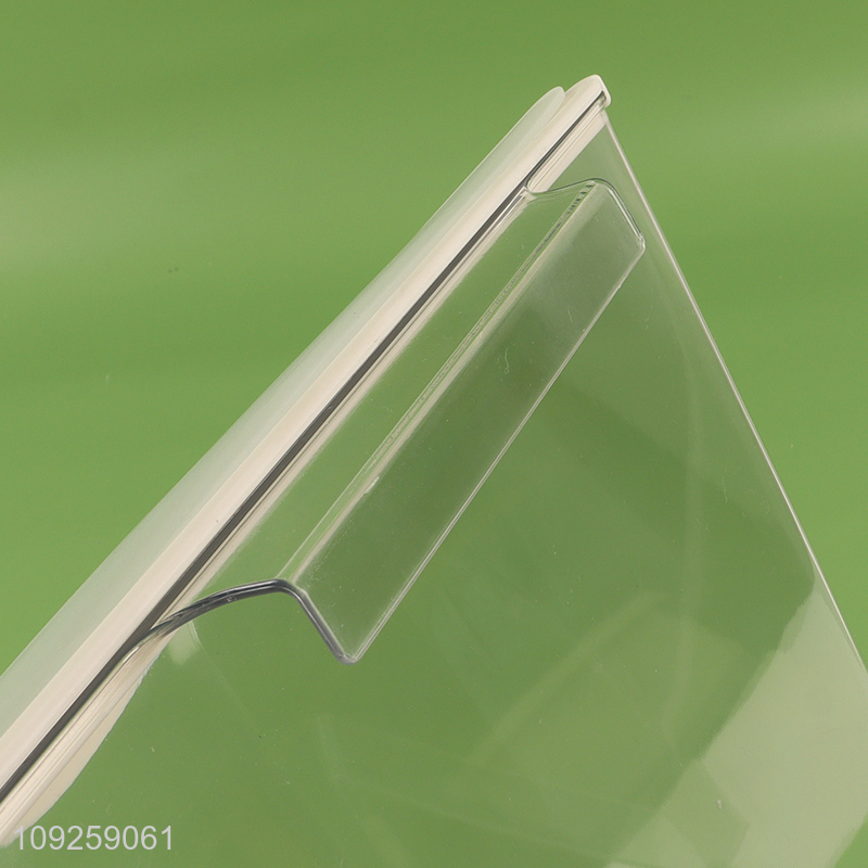 Wholesale Multi-Function Wall-Mounted Kitchen Trash Can For Household