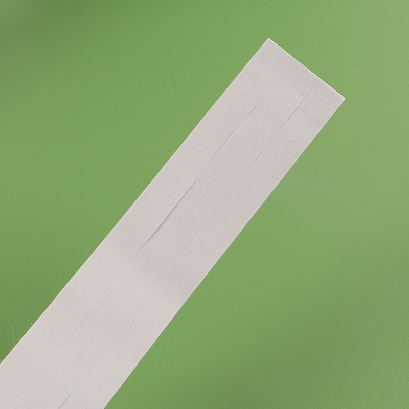 Hot items under the desk hidden drawer storage box for sale