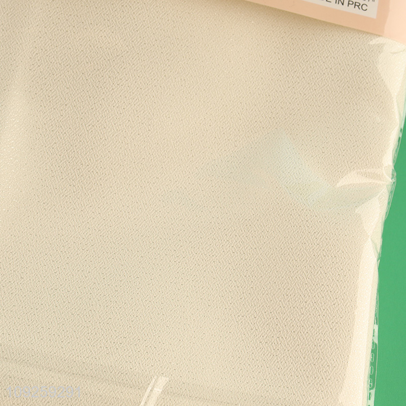 Factory Price 140*220cm Table Cloth 100% Polyester Table Cloth Fabric Table Cover