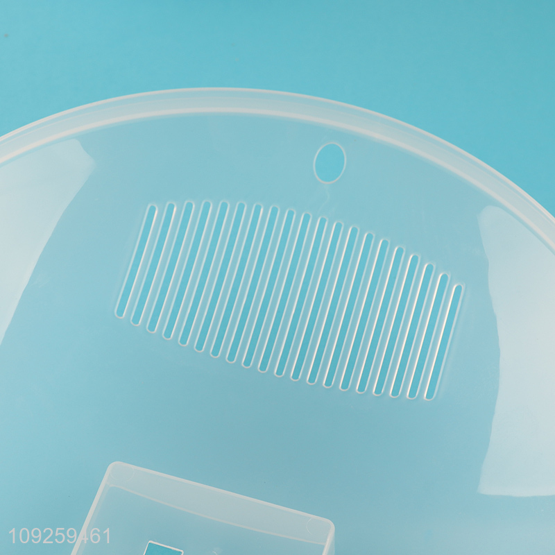 Wholesale Multi-Function Defrosting Tray for Frozen Meat USB Quick Thawing Machine