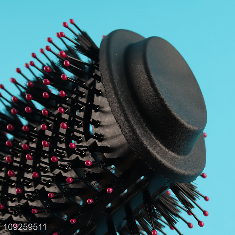 Factory Supply Hair Dryer Brush Multi-Funtion Hair Styling Tool for Women