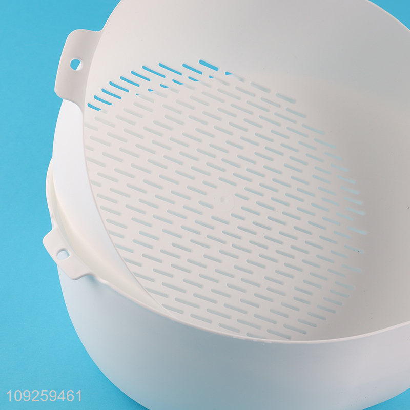 Wholesale Multi-Function Defrosting Tray for Frozen Meat USB Quick Thawing Machine