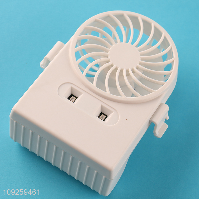 Wholesale Multi-Function Defrosting Tray for Frozen Meat USB Quick Thawing Machine