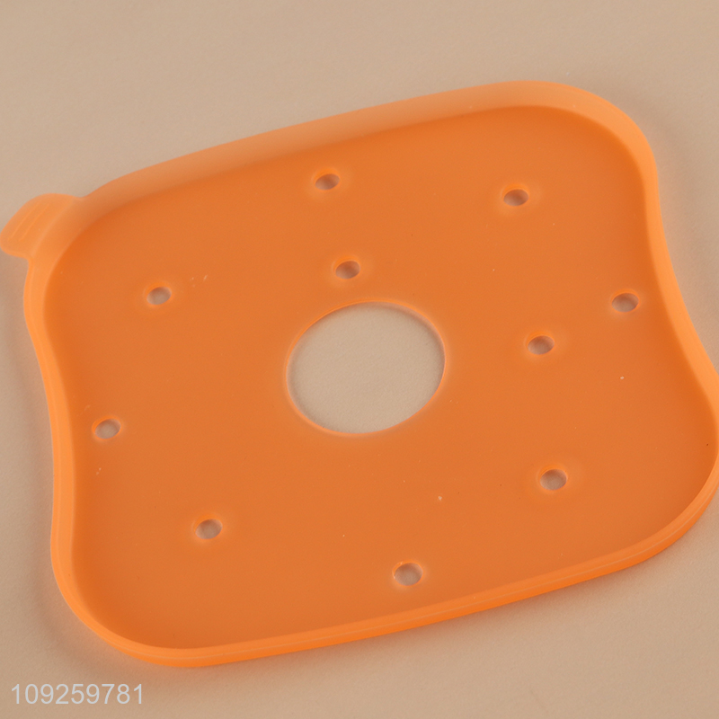 New Product Silicone Cake Molds Cute Silicone Molds for Baby Food