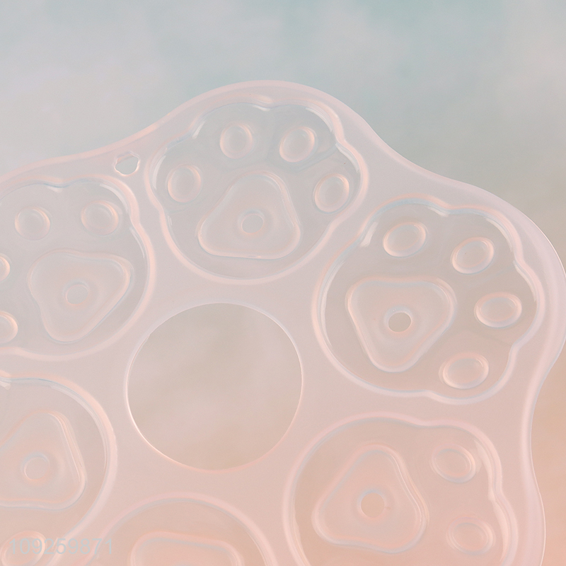 Factory Price Silicone Cake Molds Silicone Molds for Baby Food Soap