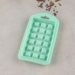 China Imports Silicone Waffle Mold Food Grade Silicone Baking Mold