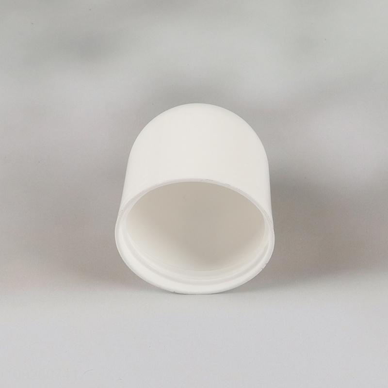 China products long lasting non-toxic body deodorant cream for sale