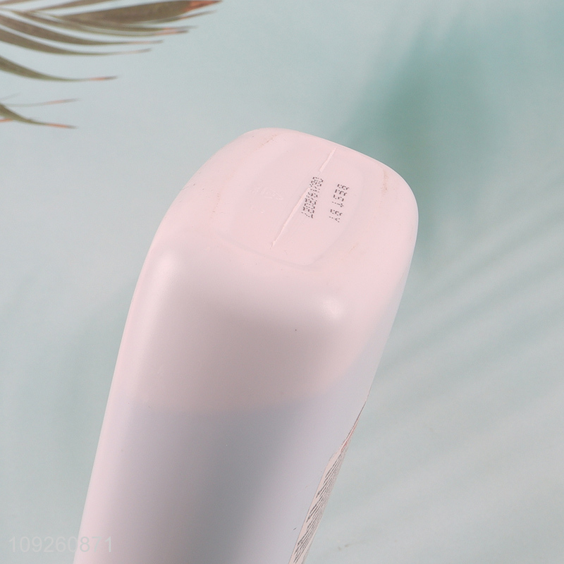 Yiwu market professional multi-purpose refrigerator cleaner bed cleaner