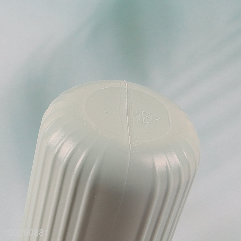 New Product Professional Toilet Bowl Cleaner Toilet Detergents