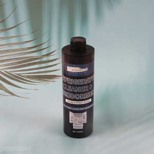 Factory price bathroom accessories toilet cleaner toilet deodoriser for sale