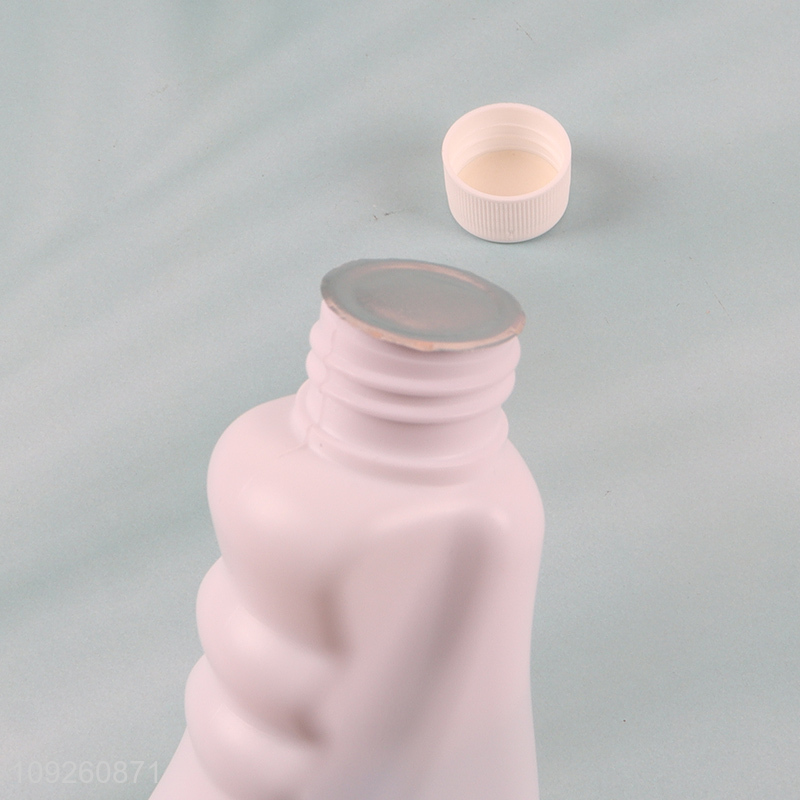 Yiwu market professional multi-purpose refrigerator cleaner bed cleaner