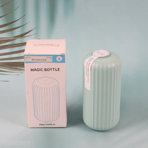 New Product Professional Toilet <em>Bowl</em> Cleaner Toilet Detergents