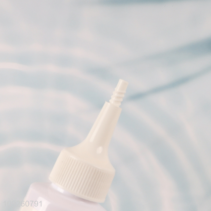 China supplier pet supplies dog cat ear cleaning ear power