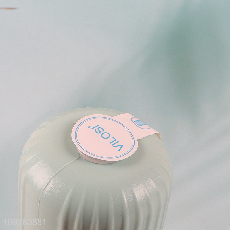 New Product Professional Toilet Bowl Cleaner Toilet Detergents