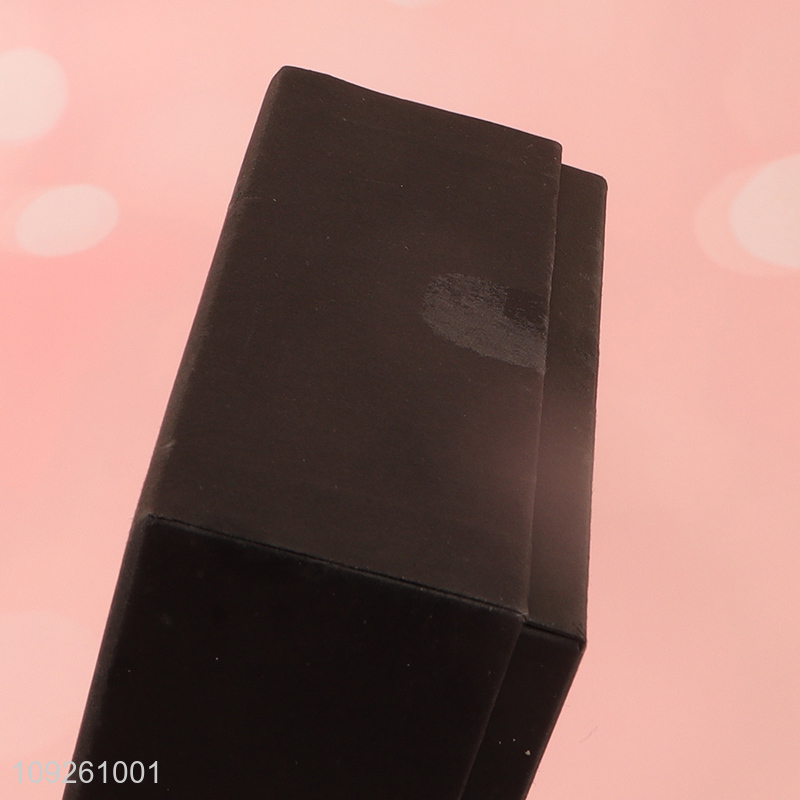 High quality rose flower soap flower gifts box for sale