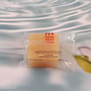 Online wholesale bathroom accessories beauty soap bath soap