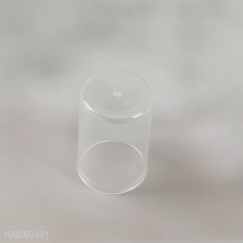 Wholesale Long Lasting Fixer Retainer Make up Setting Spray