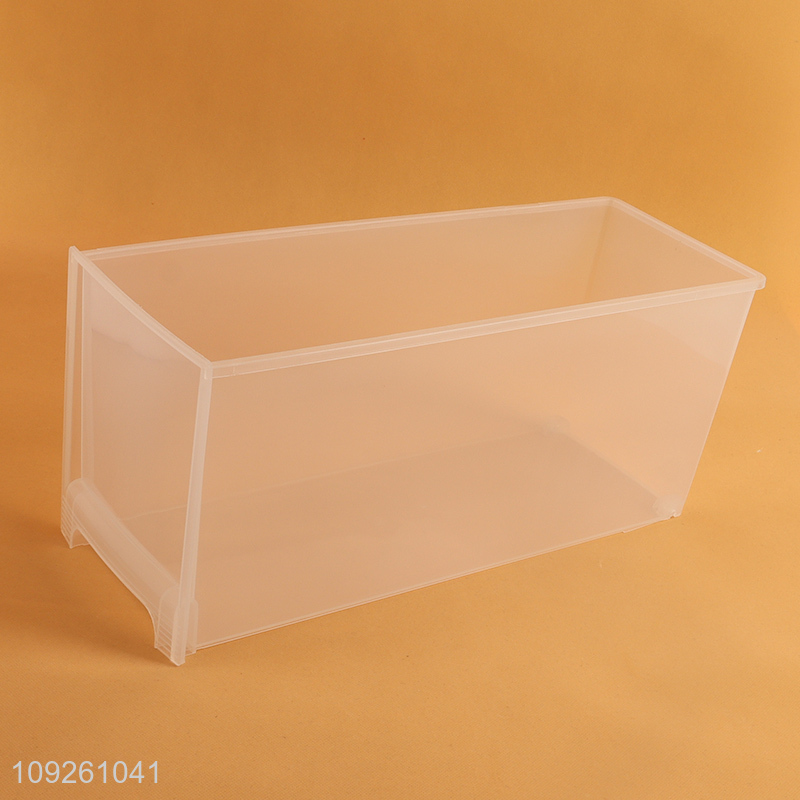 China factory household removable space saving storage cabinet with wheel