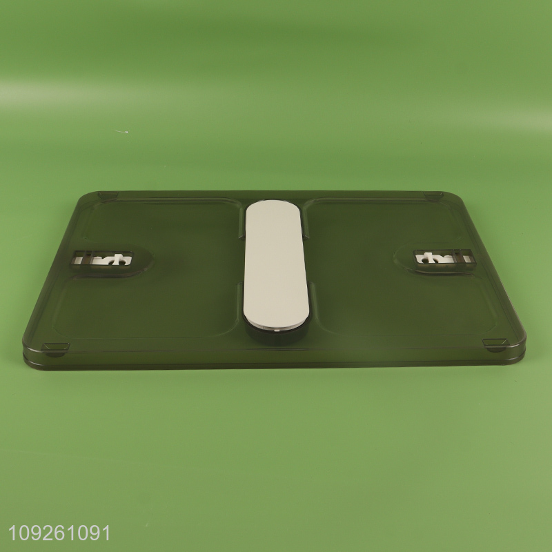 China products household plastic storage bin storage box for closet organizer