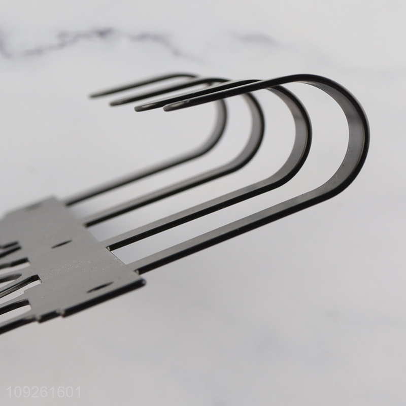 Good Quality Wall Mounted Metal Key Holders for Entryway Front Door