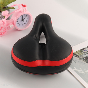 Factory Supply Bike Seat Bicycle Seat Bicycle Saddle for Mountain Bikes