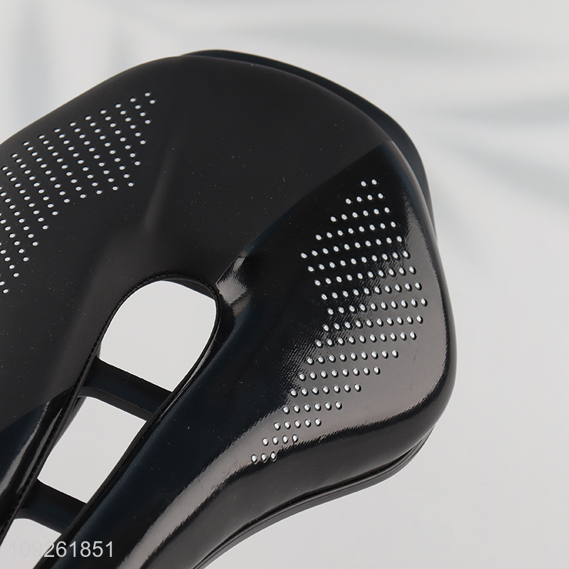 Hot Selling Bike Seat Waterproof Bike Saddle for City Mtb Racing Bikes