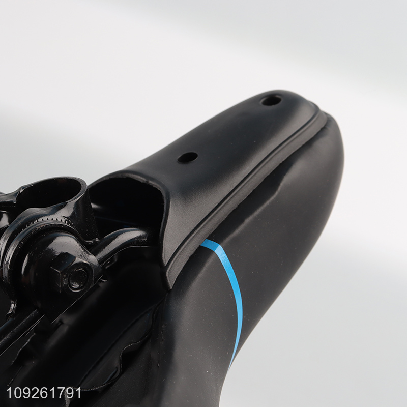 New Product Bike Seat Bicycle Seat Bicycle Saddle for Mountain Bikes