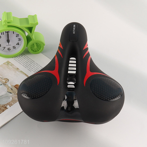 High Quality Bicyle Seat Mountain Bike Seat Waterproof Bicycle Saddle