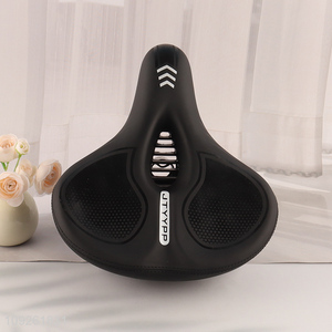 New Arrival Bicyle Seat Mountain Bike Seat Waterproof Bicycle Saddle